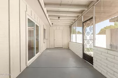 1707 W Marlette Avenue, Phoenix, AZ 85015 - Photo 28