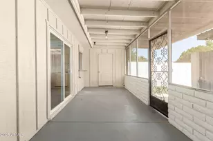 1707 W Marlette Ave, Phoenix, AZ 85015 - Photo 28