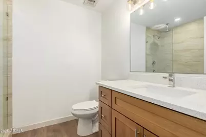 1707 W Marlette Avenue, Phoenix, AZ 85015 - Photo 8