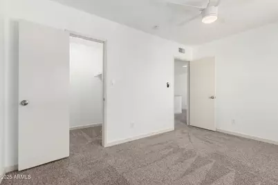1707 W Marlette Avenue, Phoenix, AZ 85015 - Photo 20