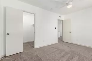 1707 W Marlette Ave, Phoenix, AZ 85015 - Photo 20