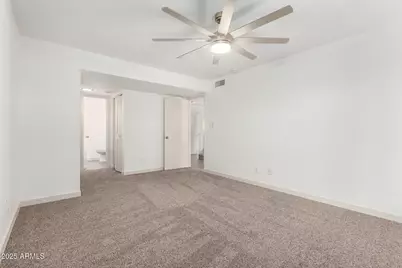 1707 W Marlette Avenue, Phoenix, AZ 85015 - Photo 16