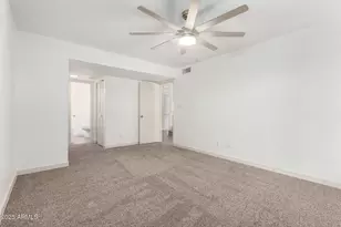 1707 W Marlette Ave, Phoenix, AZ 85015 - Photo 16