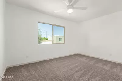 1707 W Marlette Avenue, Phoenix, AZ 85015 - Photo 22
