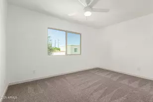 1707 W Marlette Ave, Phoenix, AZ 85015 - Photo 22