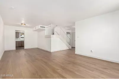 1707 W Marlette Avenue, Phoenix, AZ 85015 - Photo 12
