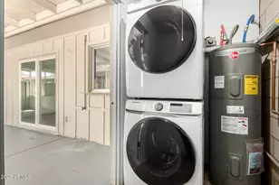 1707 W Marlette Ave, Phoenix, AZ 85015 - Photo 26