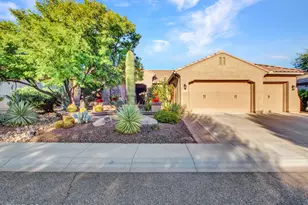 26217 N 56th Dr, Phoenix, AZ 85083 - Photo 1