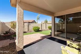 24722 S Golfview Dr, Sun Lakes, AZ 85248 - Photo 26