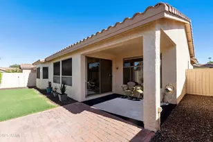 24722 S Golfview Dr, Sun Lakes, AZ 85248 - Photo 28