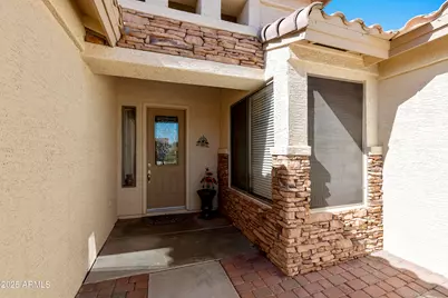 24722 S Golfview Drive, Sun Lakes, AZ 85248 - Photo 8