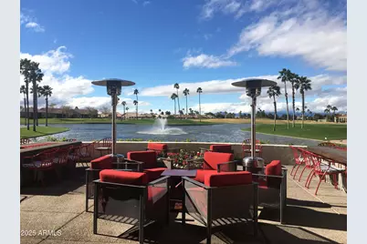 24722 S Golfview Drive, Sun Lakes, AZ 85248 - Photo 56