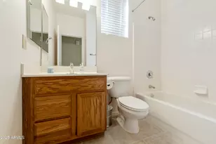 24722 S Golfview Dr, Sun Lakes, AZ 85248 - Photo 18