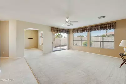 24722 S Golfview Drive, Sun Lakes, AZ 85248 - Photo 16