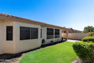 24722 S Golfview Dr, Sun Lakes, AZ 85248 - Photo 30