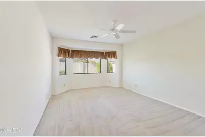 24722 S Golfview Drive, Sun Lakes, AZ 85248 - Photo 20