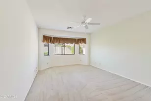 24722 S Golfview Dr, Sun Lakes, AZ 85248 - Photo 20