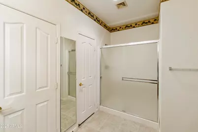 24722 S Golfview Drive, Sun Lakes, AZ 85248 - Photo 24