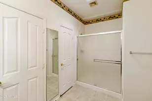 24722 S Golfview Dr, Sun Lakes, AZ 85248 - Photo 24