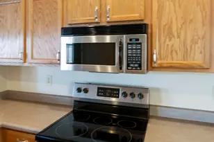 24722 S Golfview Dr, Sun Lakes, AZ 85248 - Photo 10