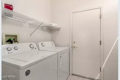 20024 N Painted Sky Drive, Surprise, AZ 85374 - Photo 20