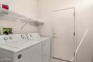 20024 N Painted Sky Dr, Surprise, AZ 85374 - Photo 20