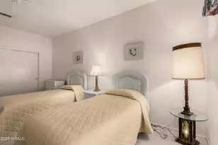 20024 N Painted Sky Dr, Surprise, AZ 85374 - Photo 18