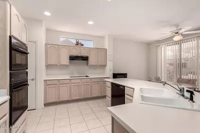 20024 N Painted Sky Drive, Surprise, AZ 85374 - Photo 10