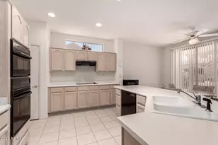 20024 N Painted Sky Dr, Surprise, AZ 85374 - Photo 10