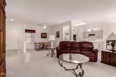 20024 N Painted Sky Drive, Surprise, AZ 85374 - Photo 6