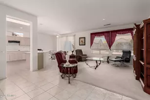 20024 N Painted Sky Dr, Surprise, AZ 85374 - Photo 4