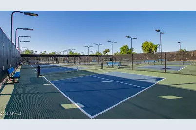 20024 N Painted Sky Drive, Surprise, AZ 85374 - Photo 36