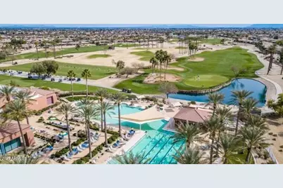 20024 N Painted Sky Drive, Surprise, AZ 85374 - Photo 30