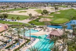 20024 N Painted Sky Dr, Surprise, AZ 85374 - Photo 30