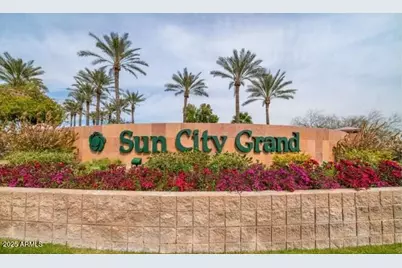 20024 N Painted Sky Drive, Surprise, AZ 85374 - Photo 28