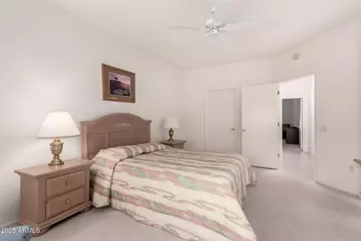 20024 N Painted Sky Drive, Surprise, AZ 85374 - Photo 14