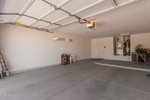 20024 N Painted Sky Dr, Surprise, AZ 85374 - Photo 22