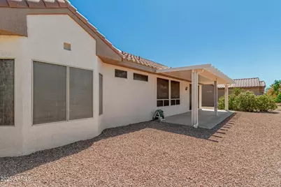 20024 N Painted Sky Drive, Surprise, AZ 85374 - Photo 24