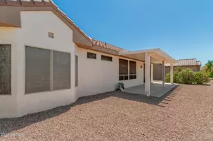 20024 N Painted Sky Dr, Surprise, AZ 85374 - Photo 24