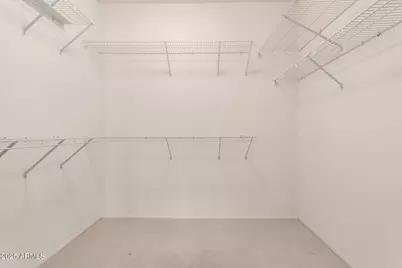 20024 N Painted Sky Drive, Surprise, AZ 85374 - Photo 16