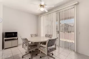 20024 N Painted Sky Dr, Surprise, AZ 85374 - Photo 8