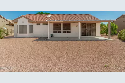 20024 N Painted Sky Drive, Surprise, AZ 85374 - Photo 26