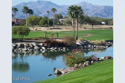 20024 N Painted Sky Drive, Surprise, AZ 85374 - Photo 32