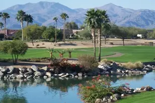 20024 N Painted Sky Dr, Surprise, AZ 85374 - Photo 32