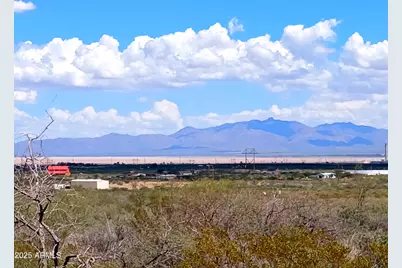 Tbd W Dragoon Road #-, Cochise, AZ 85606 - Photo 14