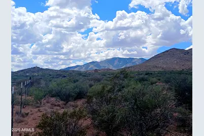 Tbd W Dragoon Road #-, Cochise, AZ 85606 - Photo 30