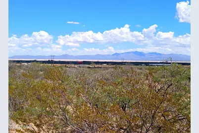 Tbd W Dragoon Road #-, Cochise, AZ 85606 - Photo 34