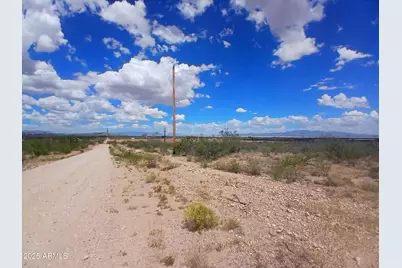 Tbd W Dragoon Road #-, Cochise, AZ 85606 - Photo 18