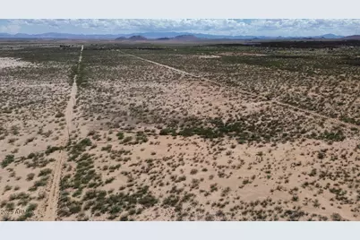 2.54 Acres Unnamed Road #13, Cochise, AZ 85606 - Photo 8