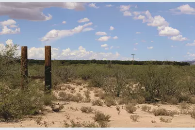 2.54 Acres Unnamed Road #13, Cochise, AZ 85606 - Photo 14